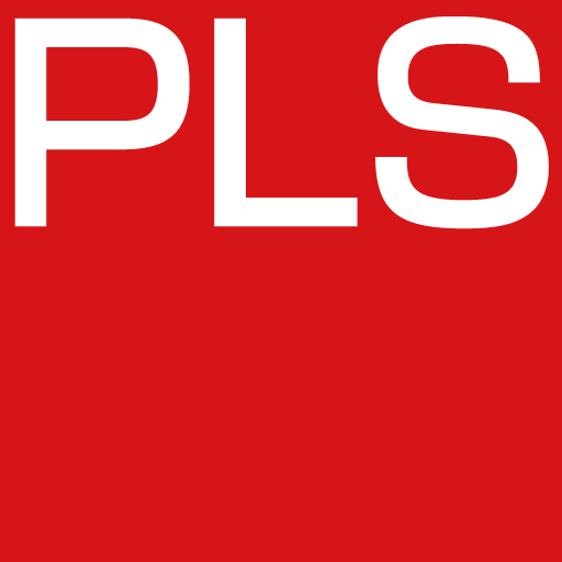 ペーパレススタジオジャパン ロゴ