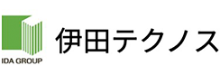 伊田テクノス株式会社